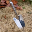vanzack-stainless-steel-shovel-outdoor-t-4.jpg
