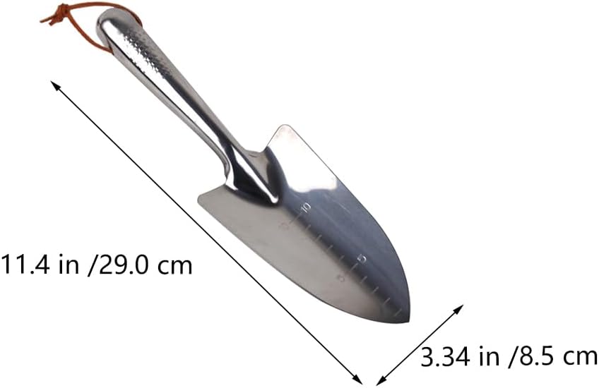 vanzack-stainless-steel-shovel-outdoor-t-5.jpg