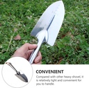 vanzack-stainless-steel-shovel-outdoor-t-6.jpg