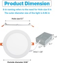 8-inch-led-recessed-light-with-junction--6.jpg