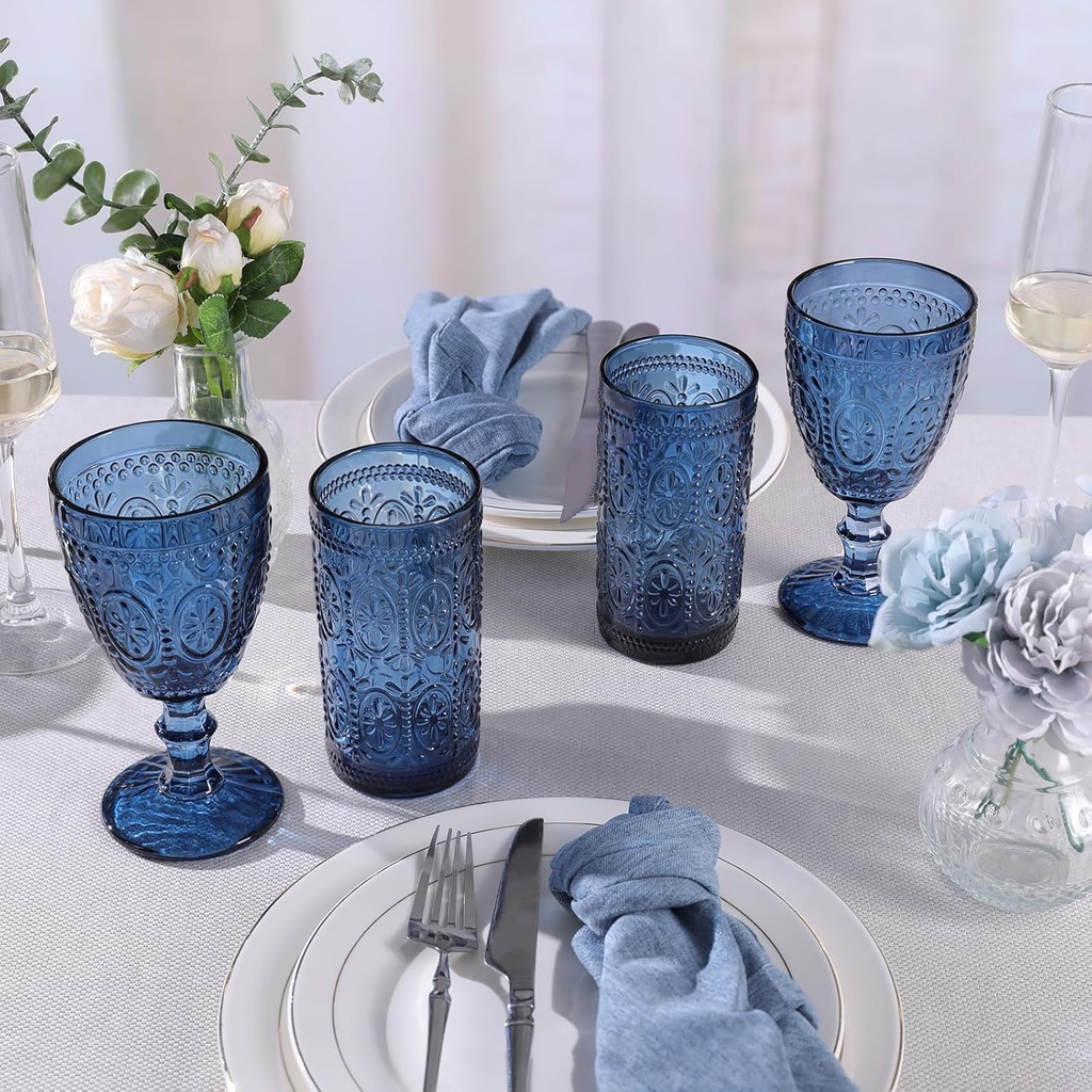 blue-wine-glasses-set-of-4-blue-goblets--6.jpg