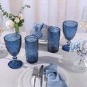 blue-wine-glasses-set-of-4-blue-goblets--6.jpg