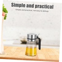 304-stainless-steel-oil-dispenser-lid-le-6.jpg