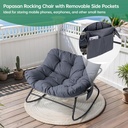 lotfun-outdoor-papasan-rocking-chair-ind-2.jpg