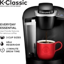 keurig-k-classic-coffee-maker-with-newma-2.jpg