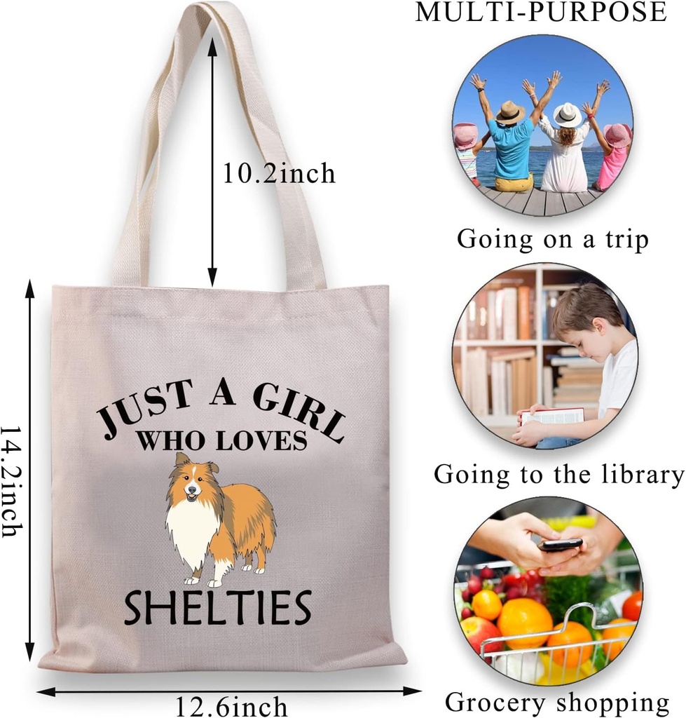 bdpwss-sheltie-tote-bag-sheltie-mom-owne-2.jpg