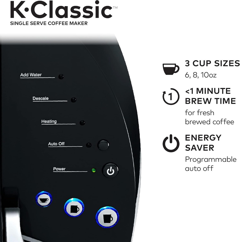 keurig-k-classic-coffee-maker-with-newma-6.jpg