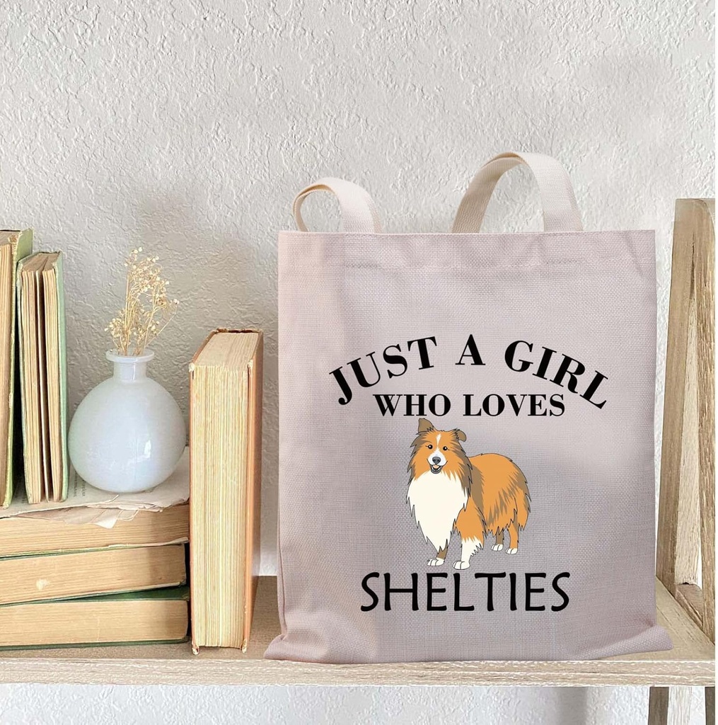 bdpwss-sheltie-tote-bag-sheltie-mom-owne-3.jpg