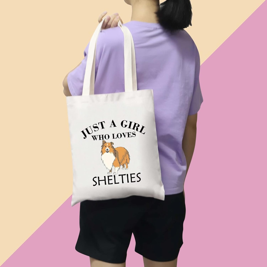bdpwss-sheltie-tote-bag-sheltie-mom-owne-4.jpg