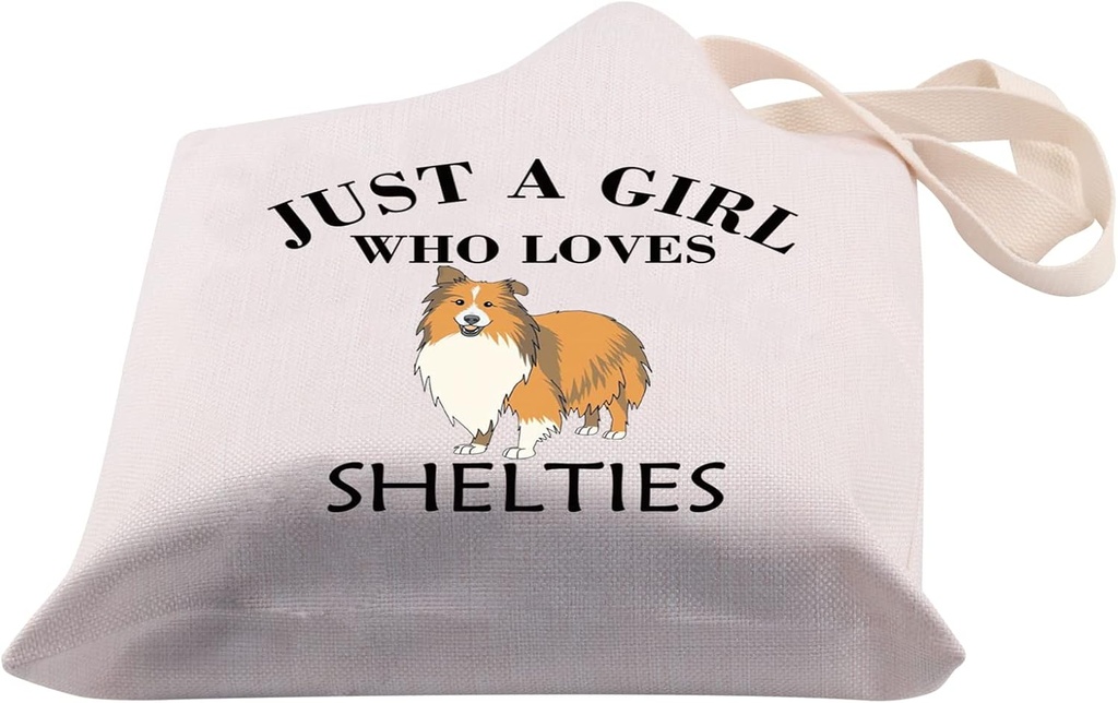 bdpwss-sheltie-tote-bag-sheltie-mom-owne-5.jpg