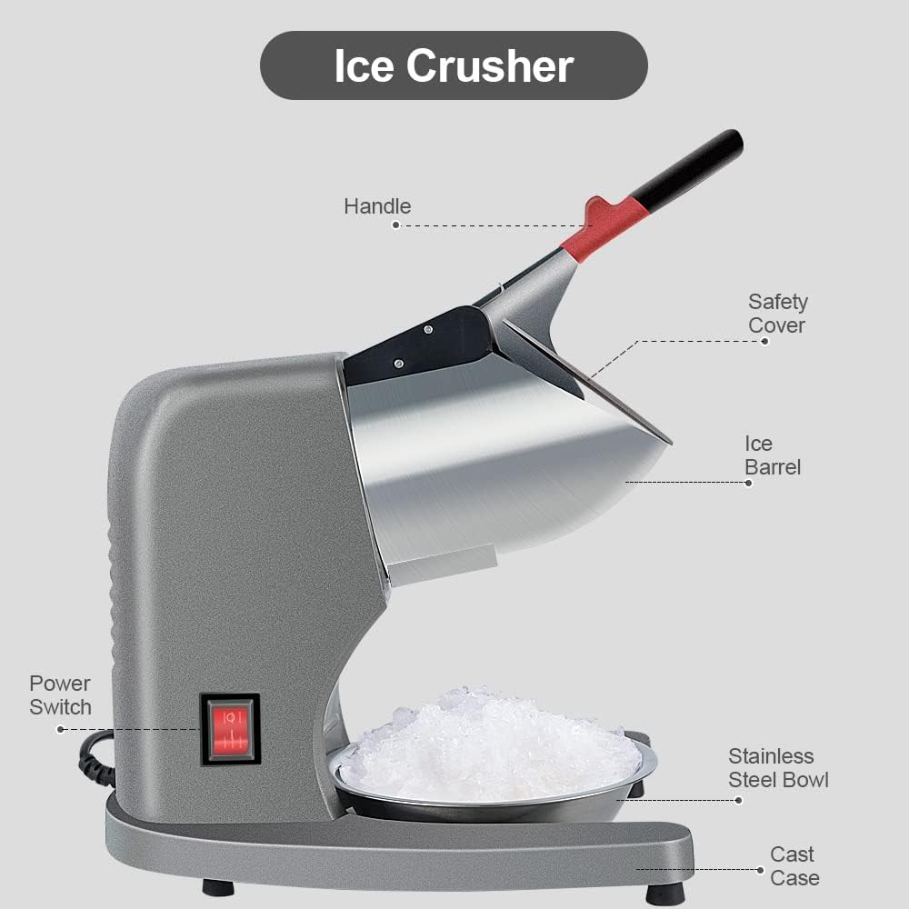 okf-ice-shaver-prevent-splash-electric-t-2.jpg