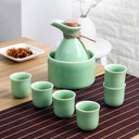 sake-wine-set-wine-glass8-pcs-sake-set-t-3.jpg