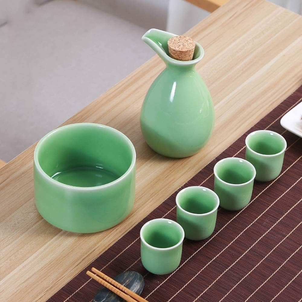 sake-wine-set-wine-glass8-pcs-sake-set-t-6.jpg