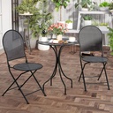 tangkula-3-pieces-patio-bistro-set-metal-2.jpg