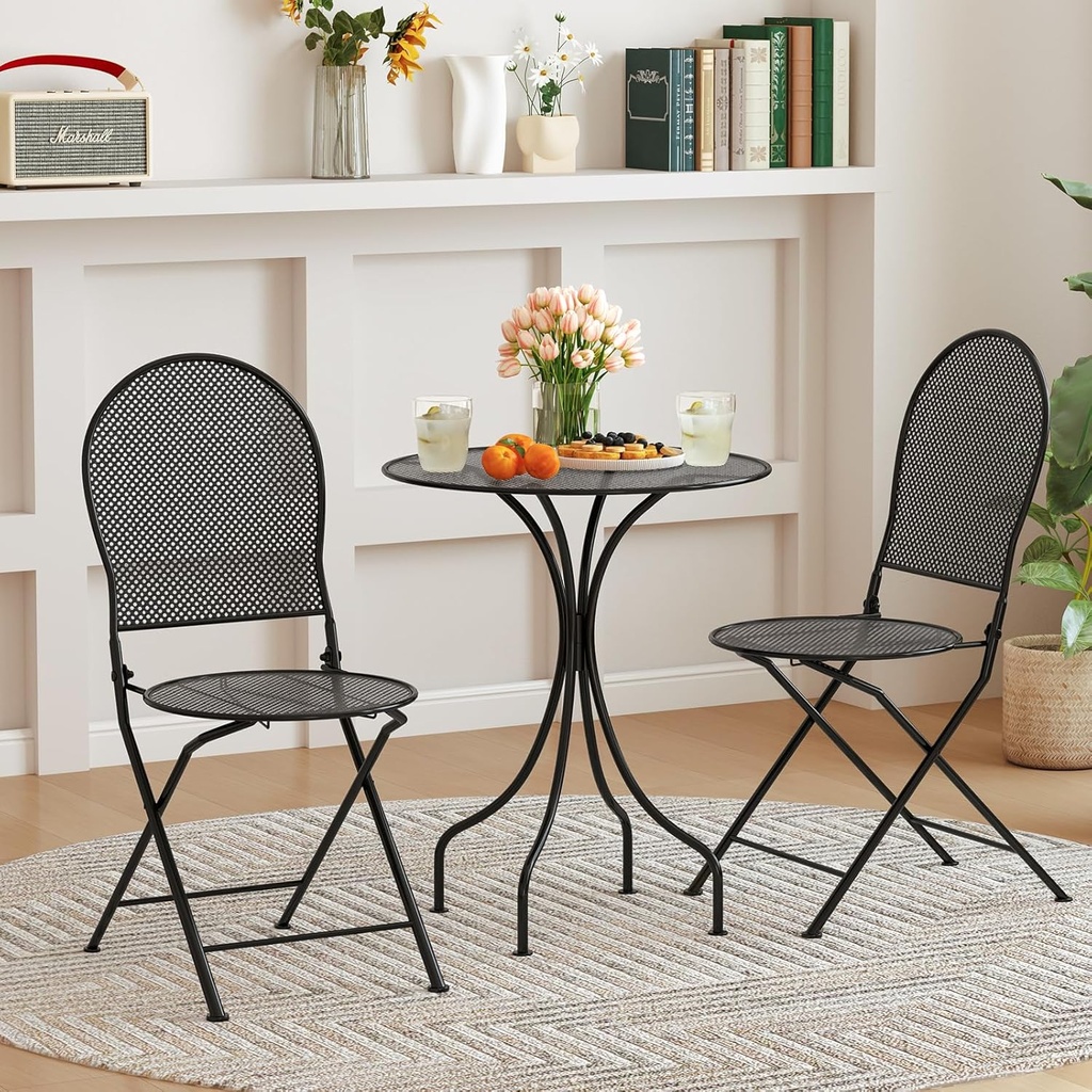 tangkula-3-pieces-patio-bistro-set-metal-3.jpg