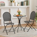 tangkula-3-pieces-patio-bistro-set-metal-3.jpg