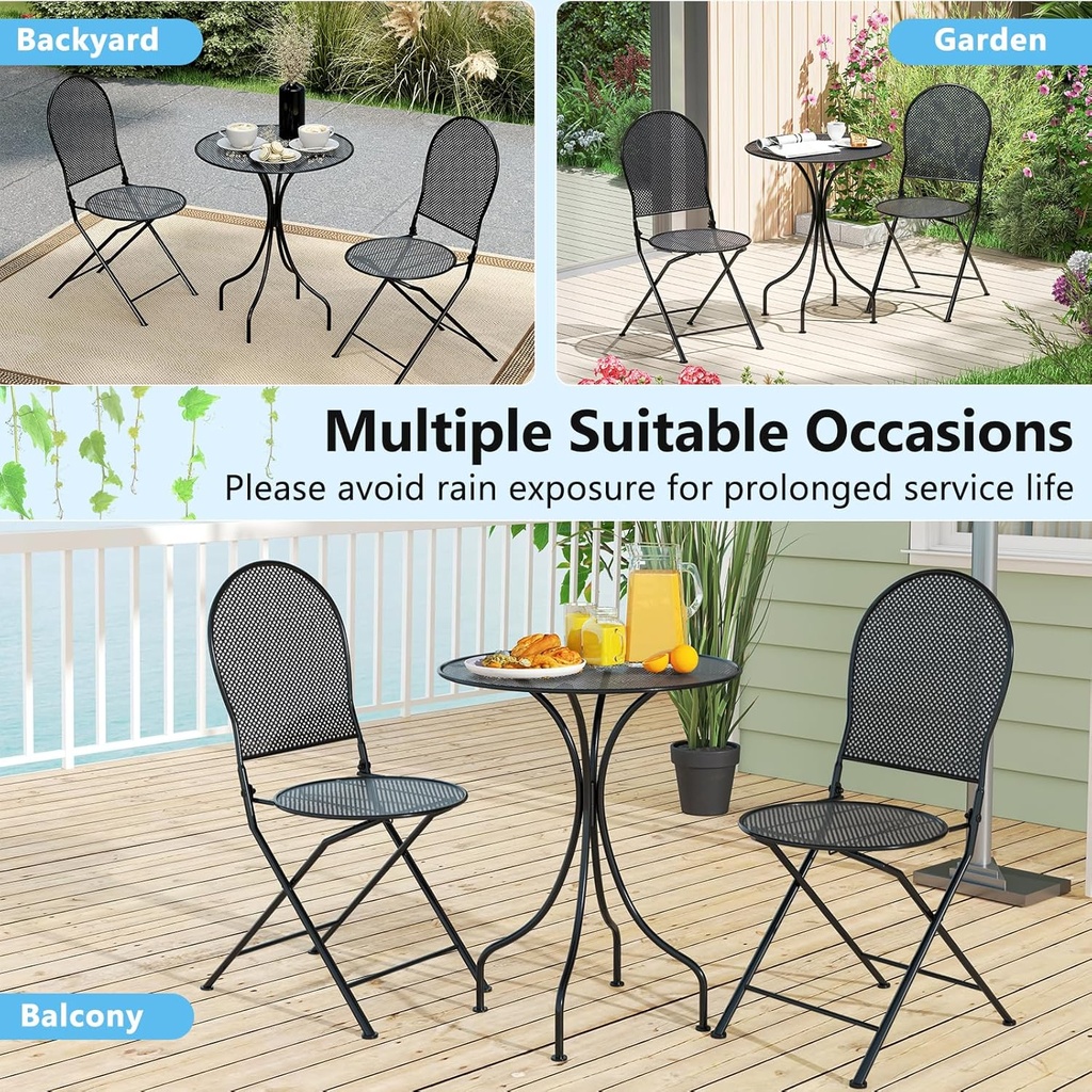 tangkula-3-pieces-patio-bistro-set-metal-4.jpg