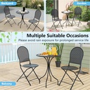 tangkula-3-pieces-patio-bistro-set-metal-4.jpg