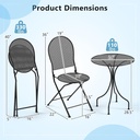 tangkula-3-pieces-patio-bistro-set-metal-5.jpg