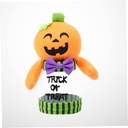 villcase-halloween-candy-jar-set-3-mini--3.jpg