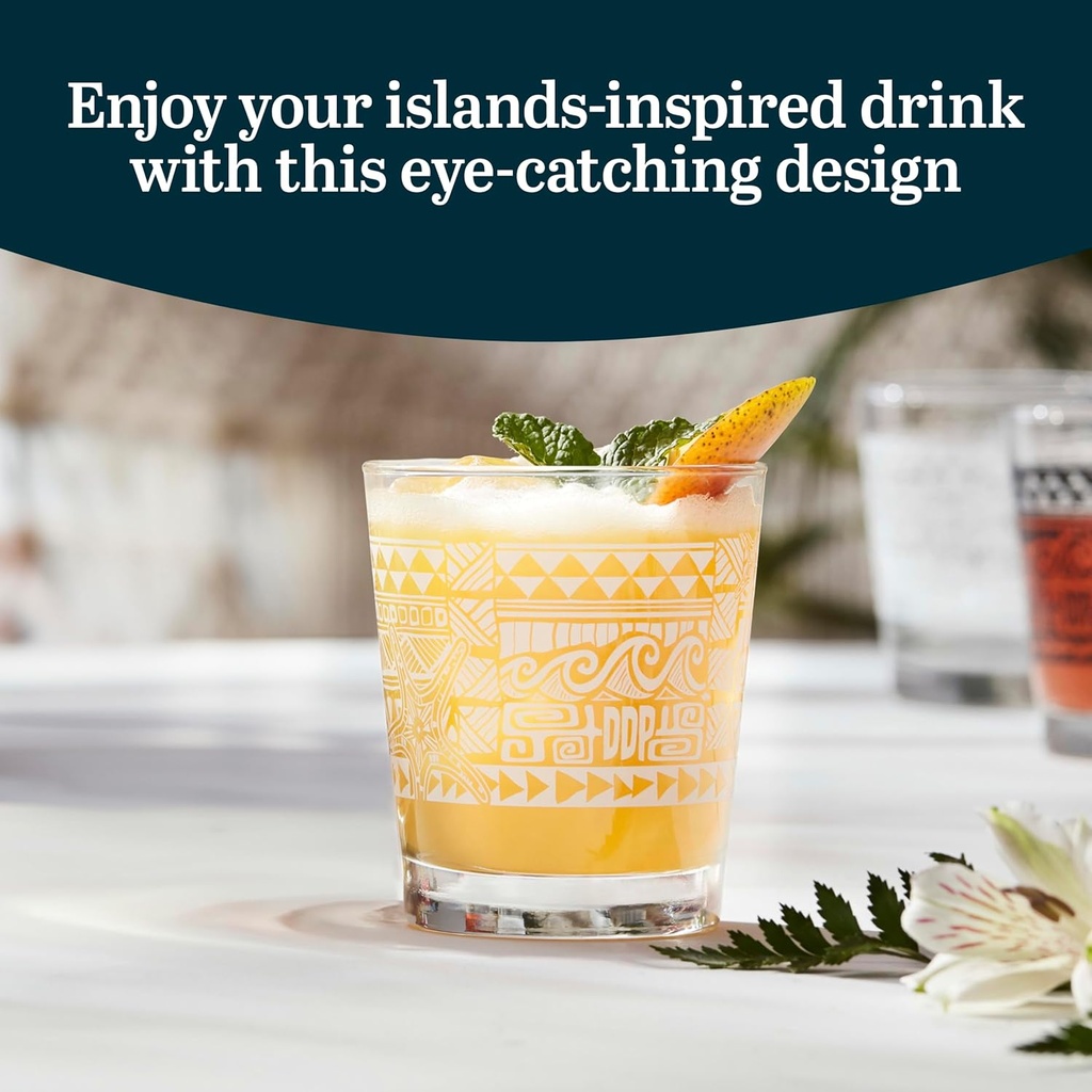 libbey-tiki-rocks-glasses-set-vintage-st-2.jpg