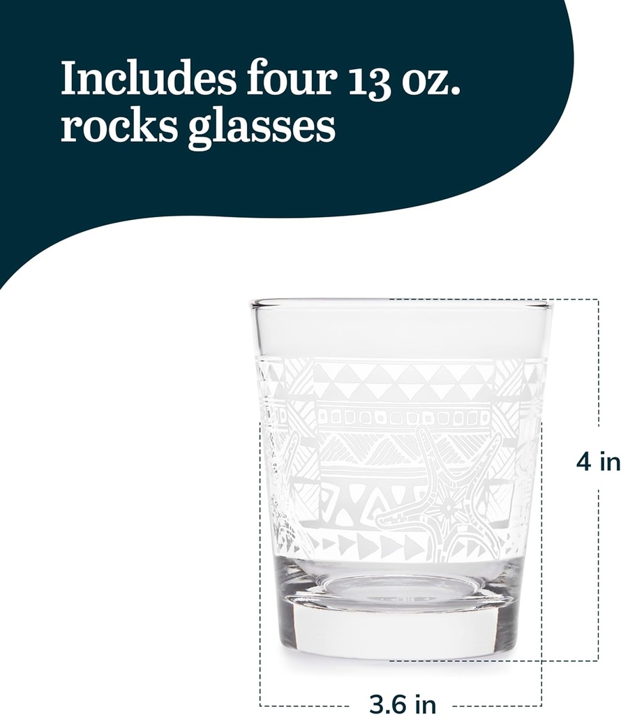 libbey-tiki-rocks-glasses-set-vintage-st-3.jpg