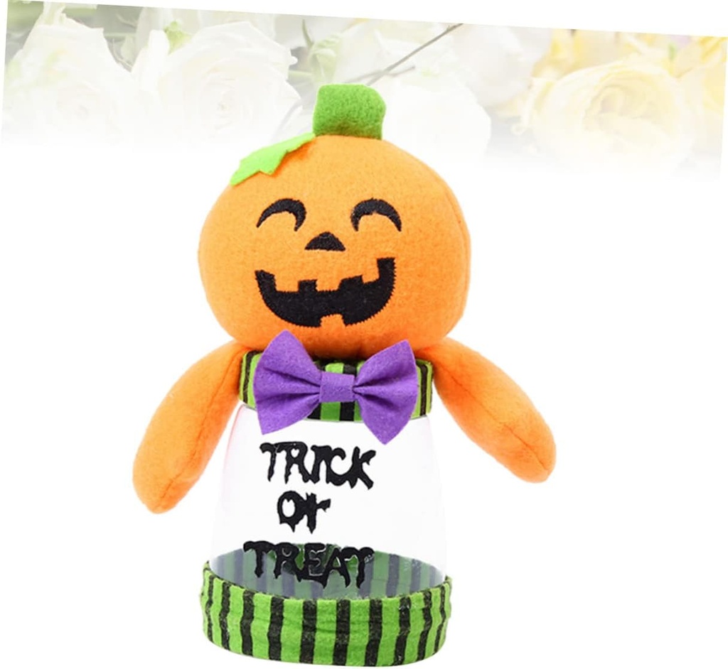 villcase-halloween-candy-jar-set-3-mini--5.jpg