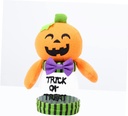 villcase-halloween-candy-jar-set-3-mini--6.jpg