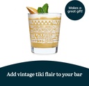 libbey-tiki-rocks-glasses-set-vintage-st-5.jpg