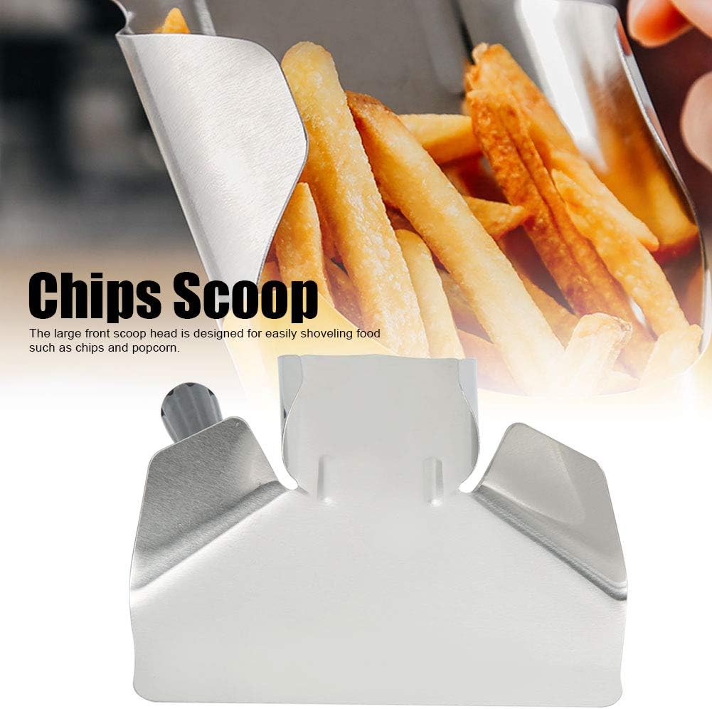stainless-steel-popcorn-scoopchips-scoop-2.jpg
