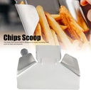 stainless-steel-popcorn-scoopchips-scoop-2.jpg