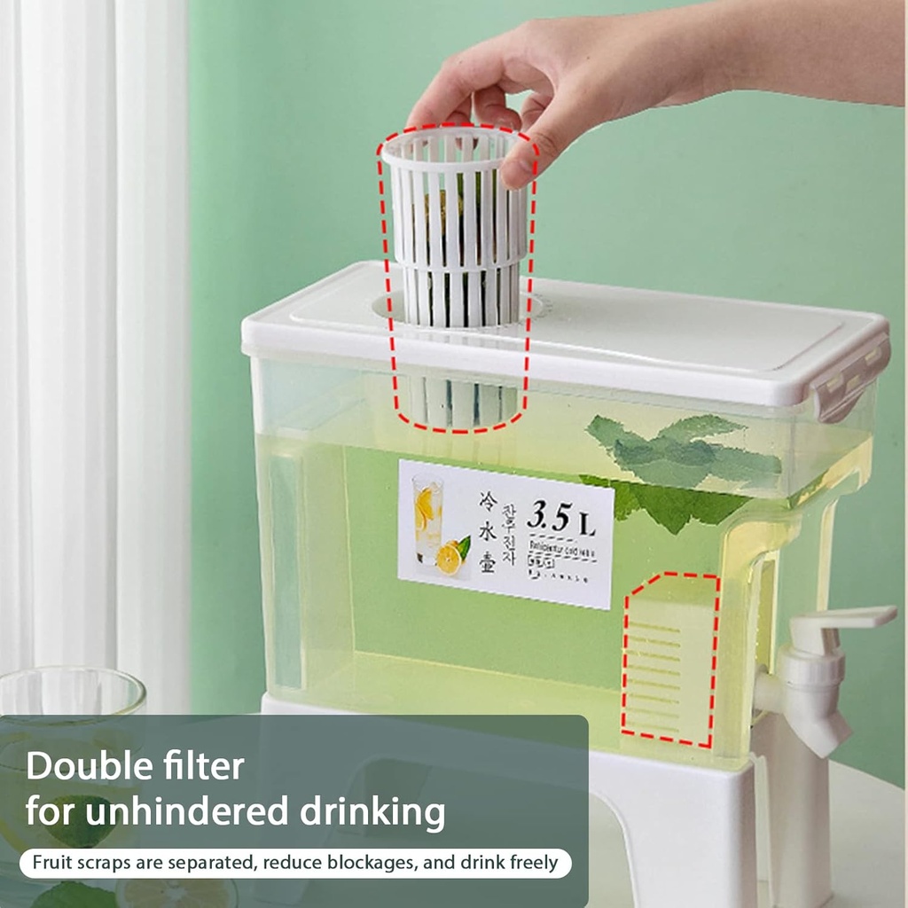 iuibmi-092-gallon-plastic-drink-dispense-2.jpg