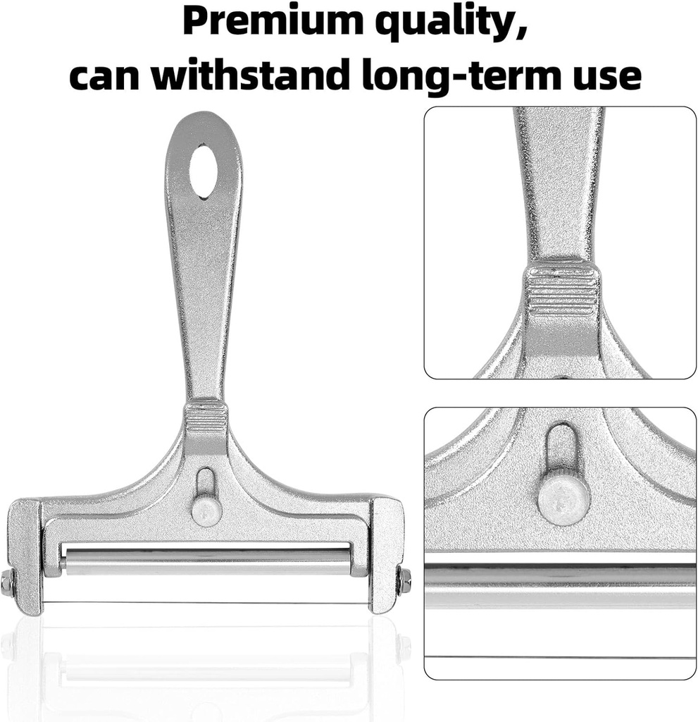 cheese-cutter-stainless-steel-cheese-sli-3.jpg