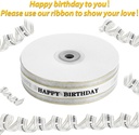 10pcs-pet-clear-cake-box7x7x8-inch-cake--2.jpg