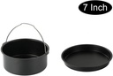 cake-cans-pizza-pan-2pcsset-steel-round--2.jpg