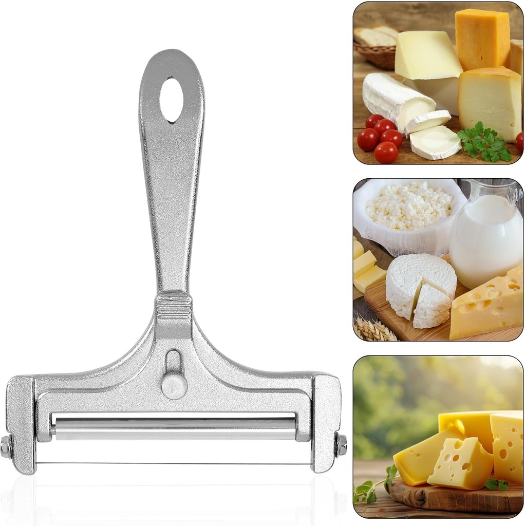 cheese-cutter-stainless-steel-cheese-sli-4.jpg