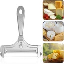 cheese-cutter-stainless-steel-cheese-sli-4.jpg