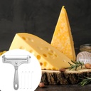 cheese-cutter-stainless-steel-cheese-sli-5.jpg