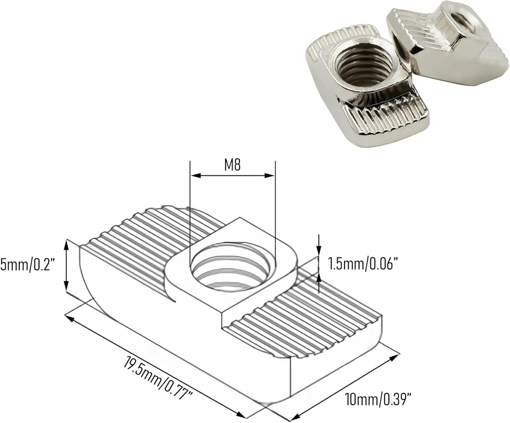 30pcs-m8-sliding-t-slot-nuts-european-st-2.jpg