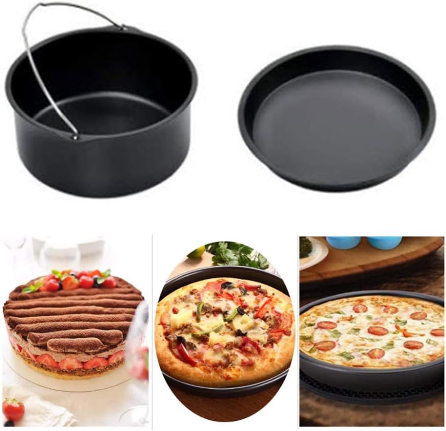 cake-cans-pizza-pan-2pcsset-steel-round--5.jpg