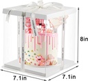10pcs-pet-clear-cake-box7x7x8-inch-cake--6.jpg