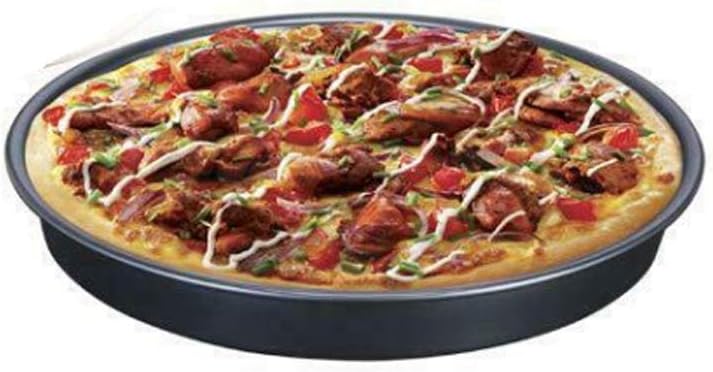 cake-cans-pizza-pan-2pcsset-steel-round--6.jpg