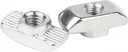 30pcs-m8-sliding-t-slot-nuts-european-st-4.jpg