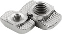 30pcs-m8-sliding-t-slot-nuts-european-st-5.jpg