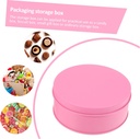 6pcs-metal-cookie-tin-storage-box-lid-co-2.jpg
