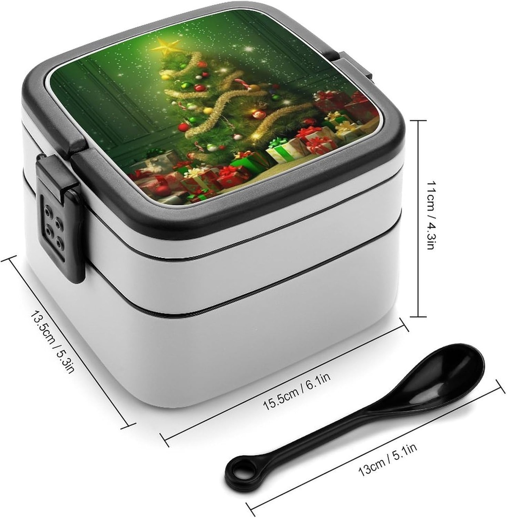 bento-box-for-adult-christmas-trees-bent-2.jpg