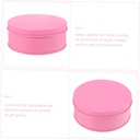 6pcs-metal-cookie-tin-storage-box-lid-co-4.jpg