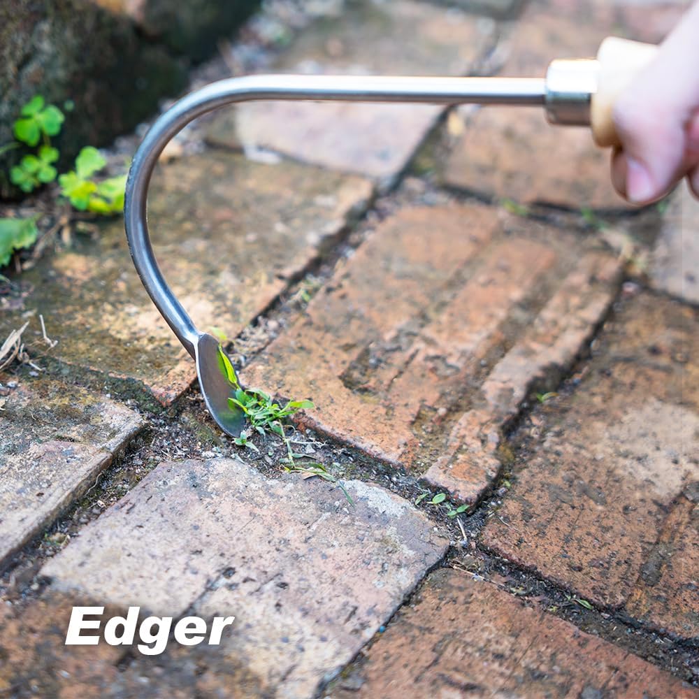 berrybird-weed-puller-crack-weeder-culti-4.jpg