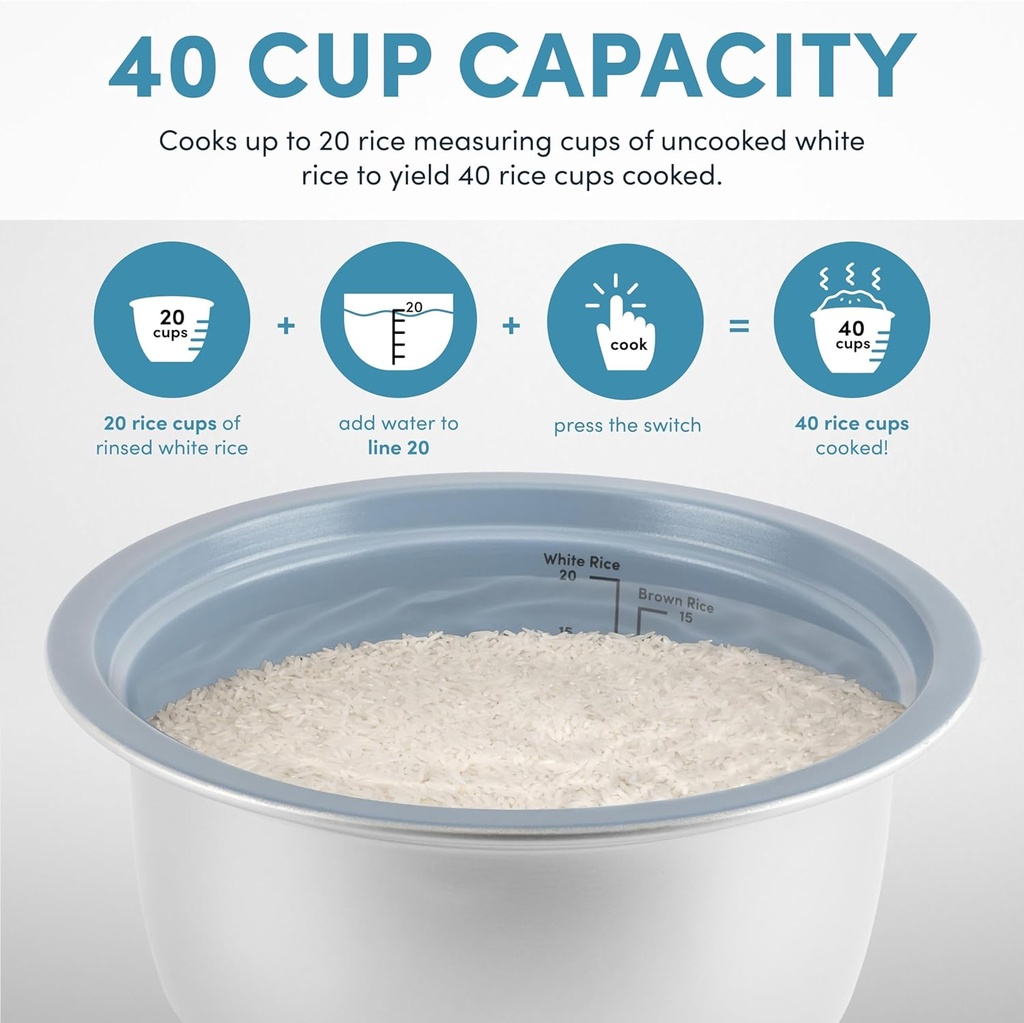 aroma-20-cup-uncooked-40-cup-cooked-7-qt-3.jpg