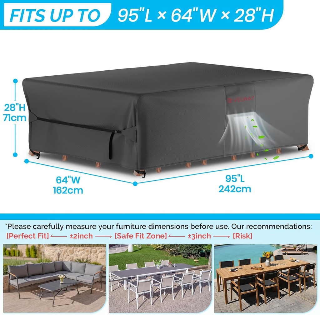 velway-patio-furniture-cover-waterproof--5.jpg